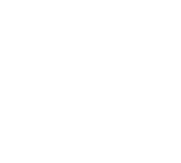 CSTL RMDY
